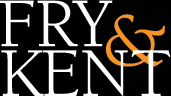 Fry & Kent - Residential Sales & Lettings